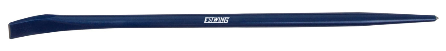 Estwing Alignment Bar, 18" Length