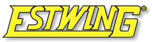 Estwing Manufacturing Company.  All Rights Reserved