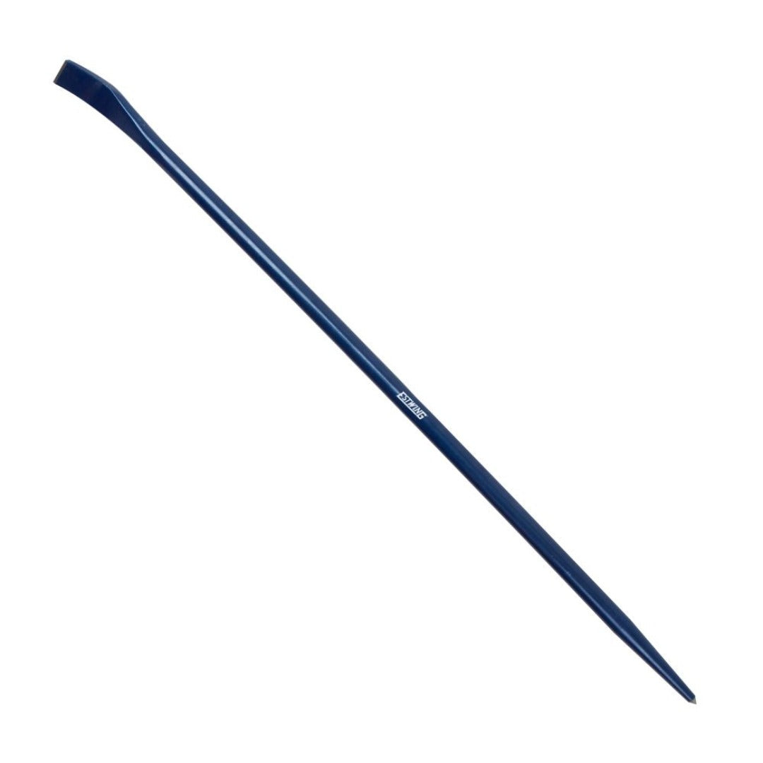 Estwing Alignment Bar, 36" Length
