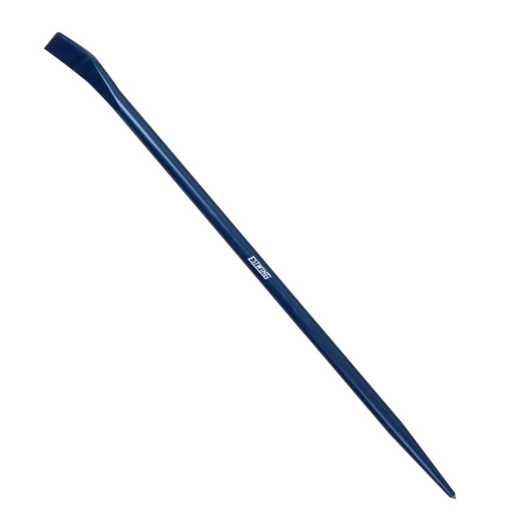 Estwing Alignment Bar, 30" Length
