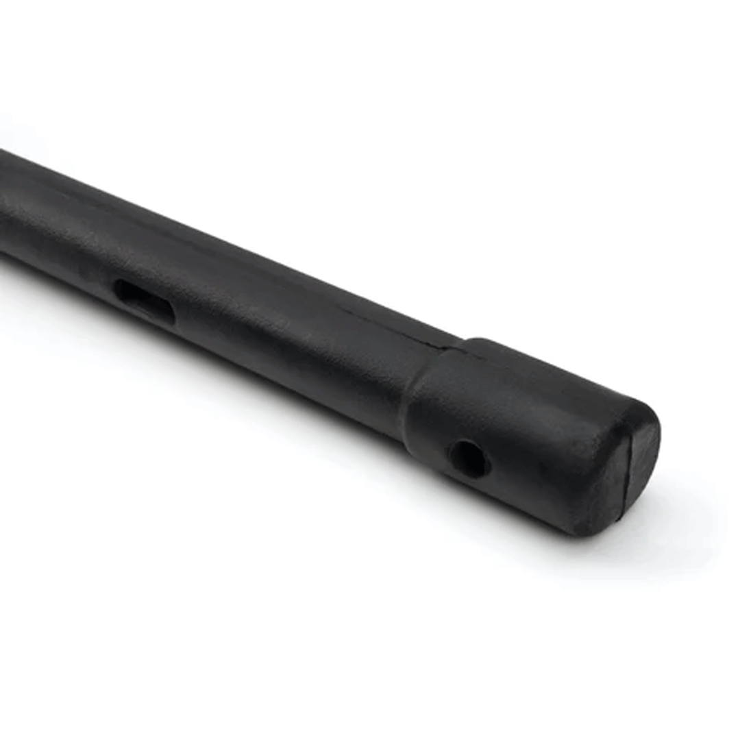 Estwing 8 lb. Head, 30" Length Indestructible Handle Sledge Hammer