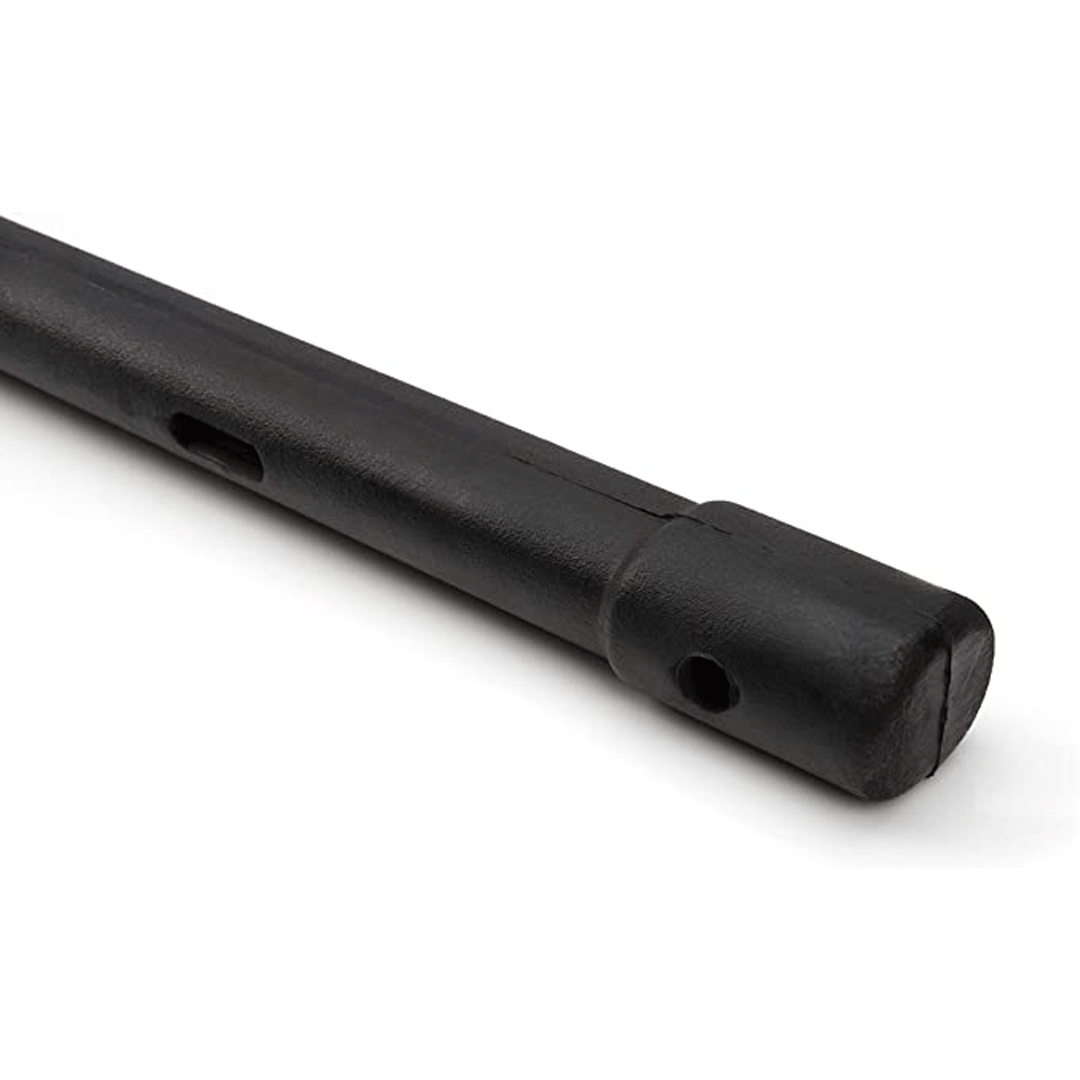 Estwing 8 lb. Head, 36" Length Indestructible Handle Sledge Hammer