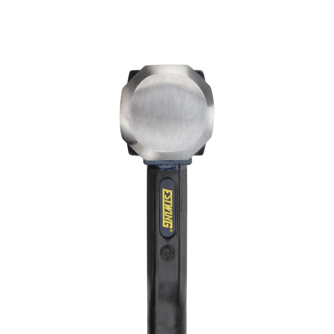 Estwing 8 lb. Head, 36" Length Indestructible Handle Sledge Hammer