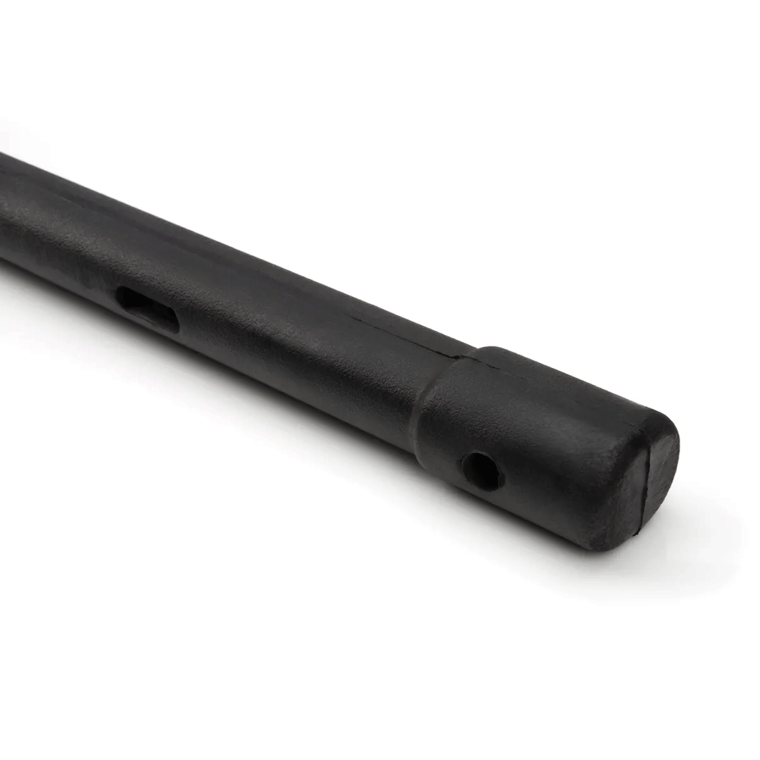 Estwing 14 lb. Head, 30" Length Indestructible Handle Sledge Hammer