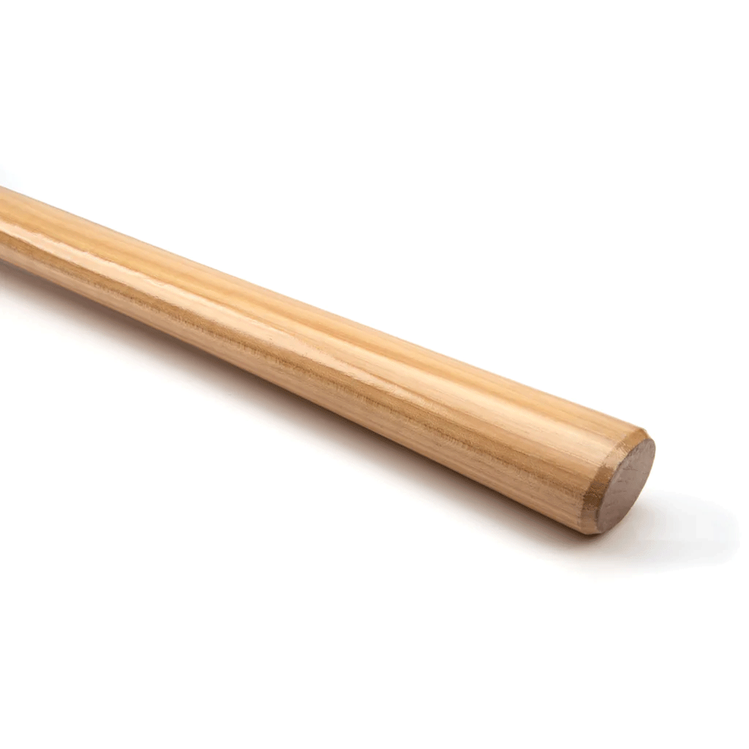 Estwing 16 lb. Head, 36" Length Hickory Handle Sledge Hammer