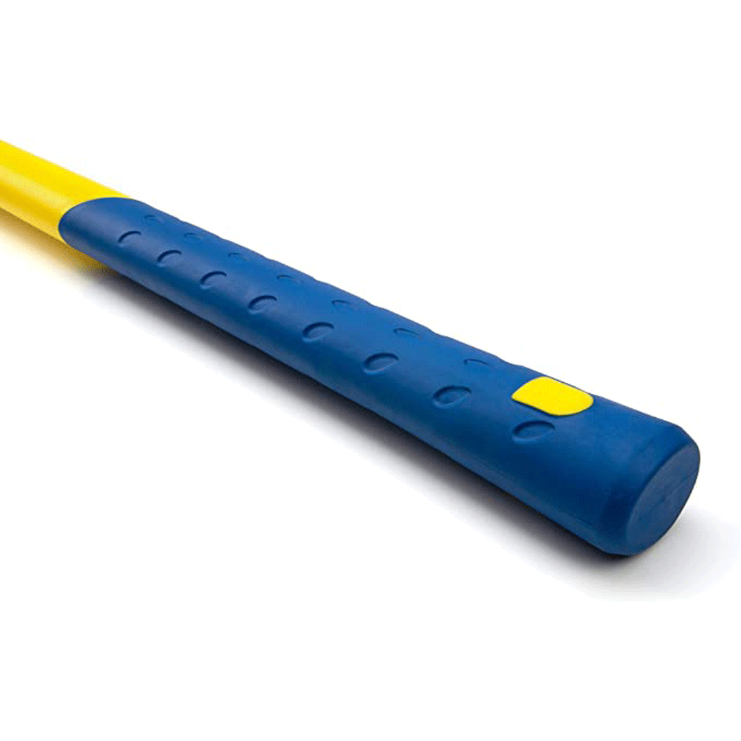 Estwing 8 lb. Head, 36" Length Fiberglass Handle Sledge Hammer
