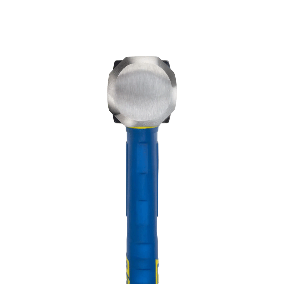Estwing 8 lb. Head, 36" Length Fiberglass Handle Sledge Hammer