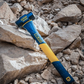 Estwing 4 lb Head, 16" Fiberglass Sledge Hammer
