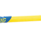 Estwing 10 lb. Head, 36" Length Fiberglass Handle Sledge Hammer