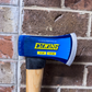 Gently Used 4 lb Axe with 36" Hickory Wood Handle