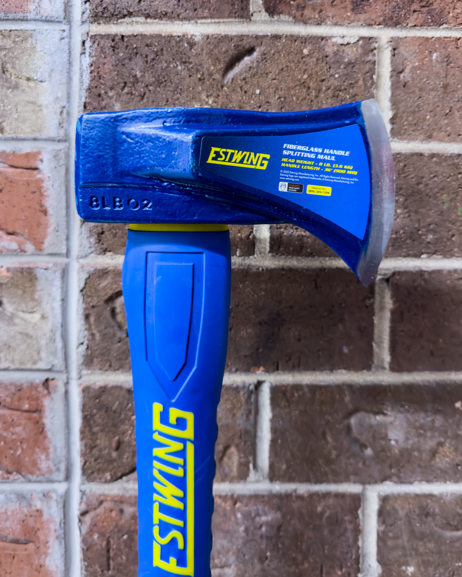 Mauls – Estwing Tools