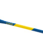 5 lb. Railroad Pick 36" Fiberglass Handle