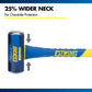 Estwing 16 lb. Head, 36" Length Fiberglass Handle Sledge Hammer
