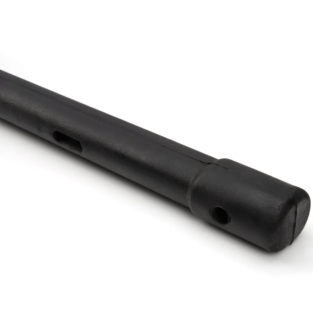 Estwing 12 lb. Head, 30" Length Indestructible Handle Sledgehammer