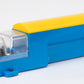 Estwing Sharpener for Axes and Mauls