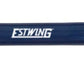 Estwing Alignment Bar, 18" Length