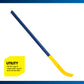 Heavy Duty 46" Construction Bar