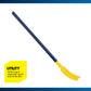 Heavy Duty 56" Construction Bar