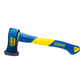Power Duo Sledge Hammer and Splitting Axe 62480 (EKIT-2F)