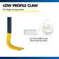 Estwing 24" Heavy Duty G-Bar Wrecking Bar