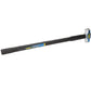 Estwing 6 lb. Soft Face Head, 36" Length Indestructible Handle Sledge Hammer