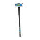 Estwing 12 lb. Soft Face Head, 36" Length Indestructible Handle Sledge Hammer