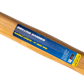 Estwing Drilling Hammer with 11" Hickory Wood Handle, 2 or 3 lb Head