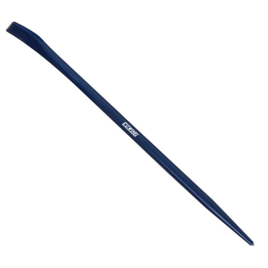 Estwing Alignment Bar, 18" Length