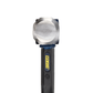Estwing 6 lb. Head, 30" Length Indestructible Handle Sledge Hammer