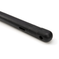 Estwing 6 lb. Head, 24" Length Indestructible Handle Sledge Hammer