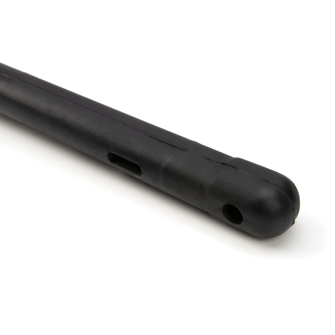 Estwing 6 lb. Head, 30" Length Indestructible Handle Sledge Hammer