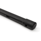 Estwing 14 lb. Head, 30" Length Indestructible Handle Sledge Hammer
