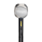 Estwing 14 lb. Head, 30" Length Indestructible Handle Sledge Hammer