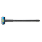 Estwing 14 lb. Head, 36" Length Indestructible Handle Sledge Hammer