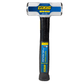Estwing 4 lb. Soft Face Head, 12" Length Indestructible Handle Sledge Hammer