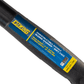 Estwing 4 lb. Soft Face Head, 12" Length Indestructible Handle Sledge Hammer