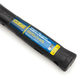 Estwing 4 lb. Brass Head, 12" Length Indestructible Handle Sledge Hammer