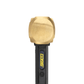 Estwing 6 lb. Brass Head, 30" Length Indestructible Handle Sledge Hammer