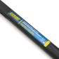 Estwing 6 lb. Brass Head, 30" Length Indestructible Handle Sledge Hammer