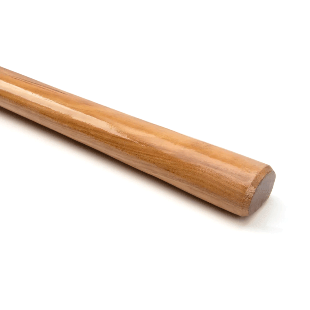 Estwing 8 lb. Head, 30" Length Hickory Wood Handle Sledge Hammer