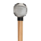 Estwing 12 lb. Head, 36" Length Hickory Handle Sledge Hammer