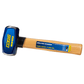 Estwing Drilling Hammer with 11" Hickory Wood Handle, 2 or 3 lb Head