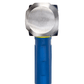 Estwing 6 lb. Head, 36" Length Fiberglass Handle Sledge Hammer