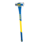Estwing 8 lb. Soft Face Head, 36" Length Fiberglass Handle Sledgehammer