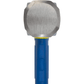 Estwing 12 lb. Soft Face Head, 36" Length Fiberglass Handle Sledgehammer
